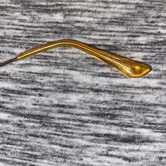 2 Pairs of Sunsentials by Foster Grant Ladies Sunglasses Round Frame Sunglasses - Picture 9 of 16